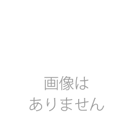 桜ウォータークリーム S.K.R 化粧品 オールインワンクリーム 化粧水 化粧下地 乳液 美容液